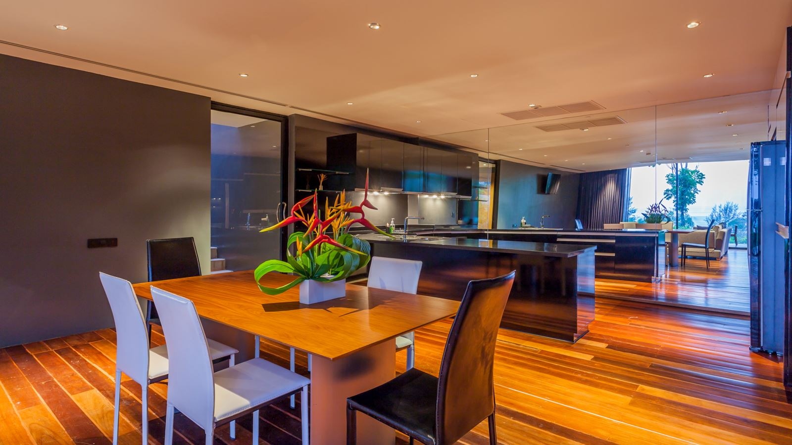 rooms-three-bedroom-pool-villa-duplex-gerden-view