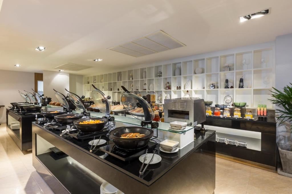 restaurants-allure-kitchen