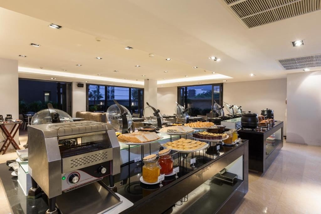 restaurants-allure-kitchen