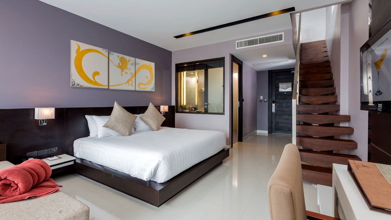 rooms-executive-suite