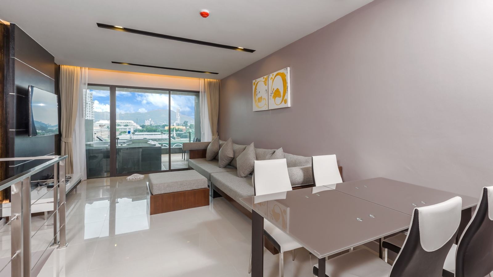 rooms-executive-suite