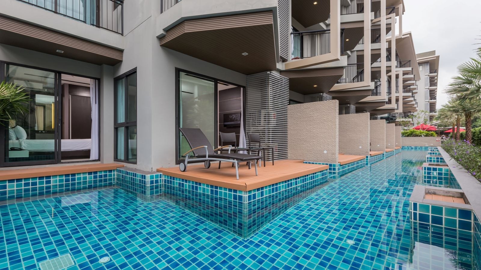 rooms-junior-suite-pool-access