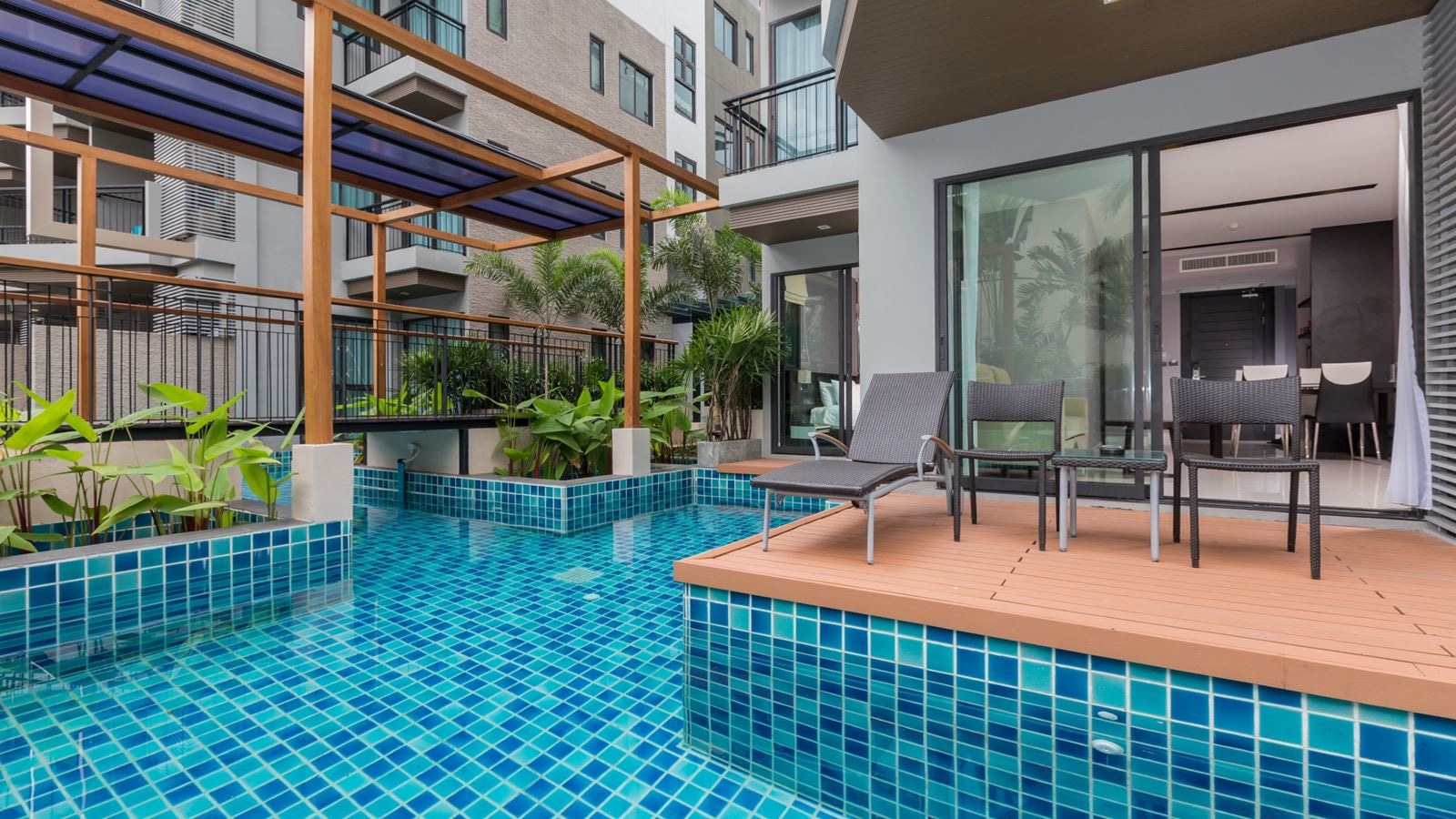 rooms-junior-suite-pool-access