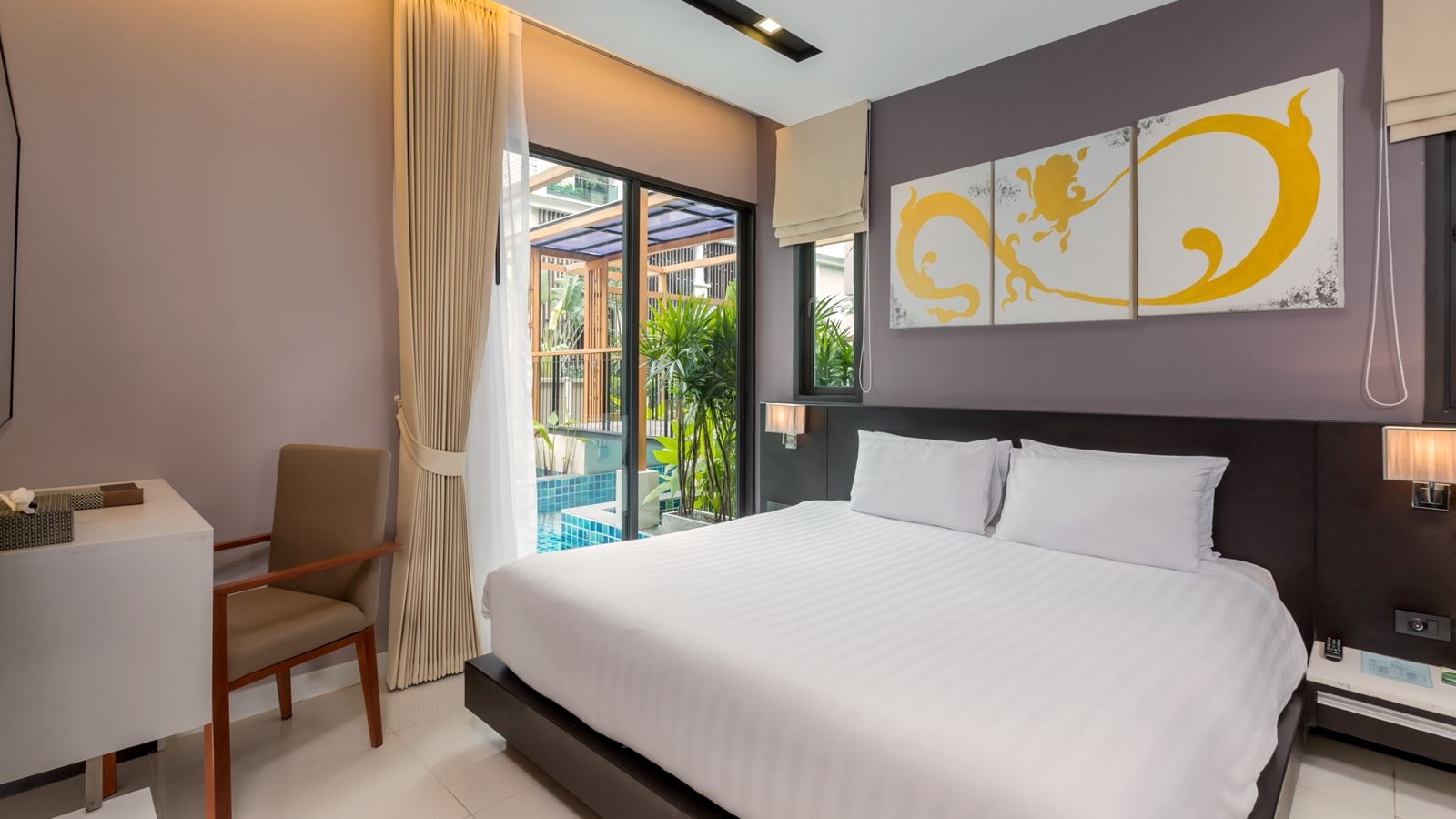 rooms-junior-suite-pool-access