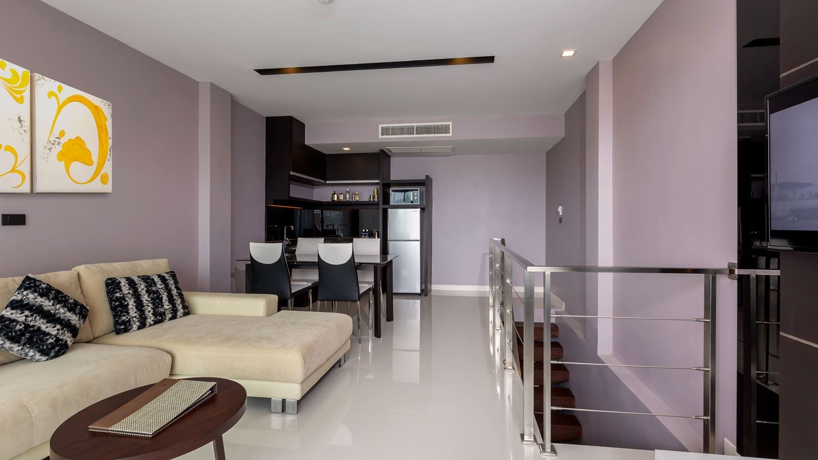 rooms-executive-suite