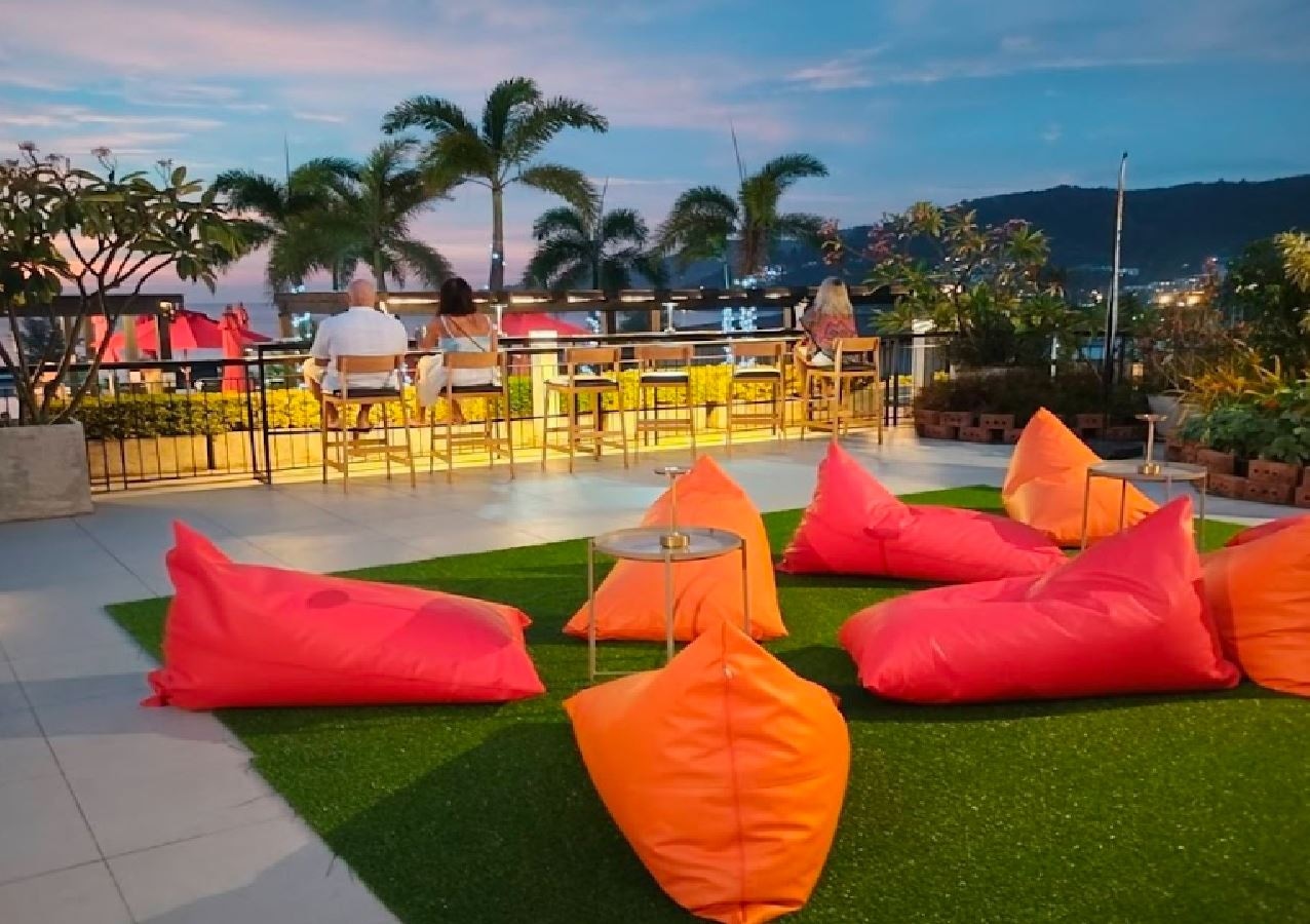 bars-sky-bar-rooftop