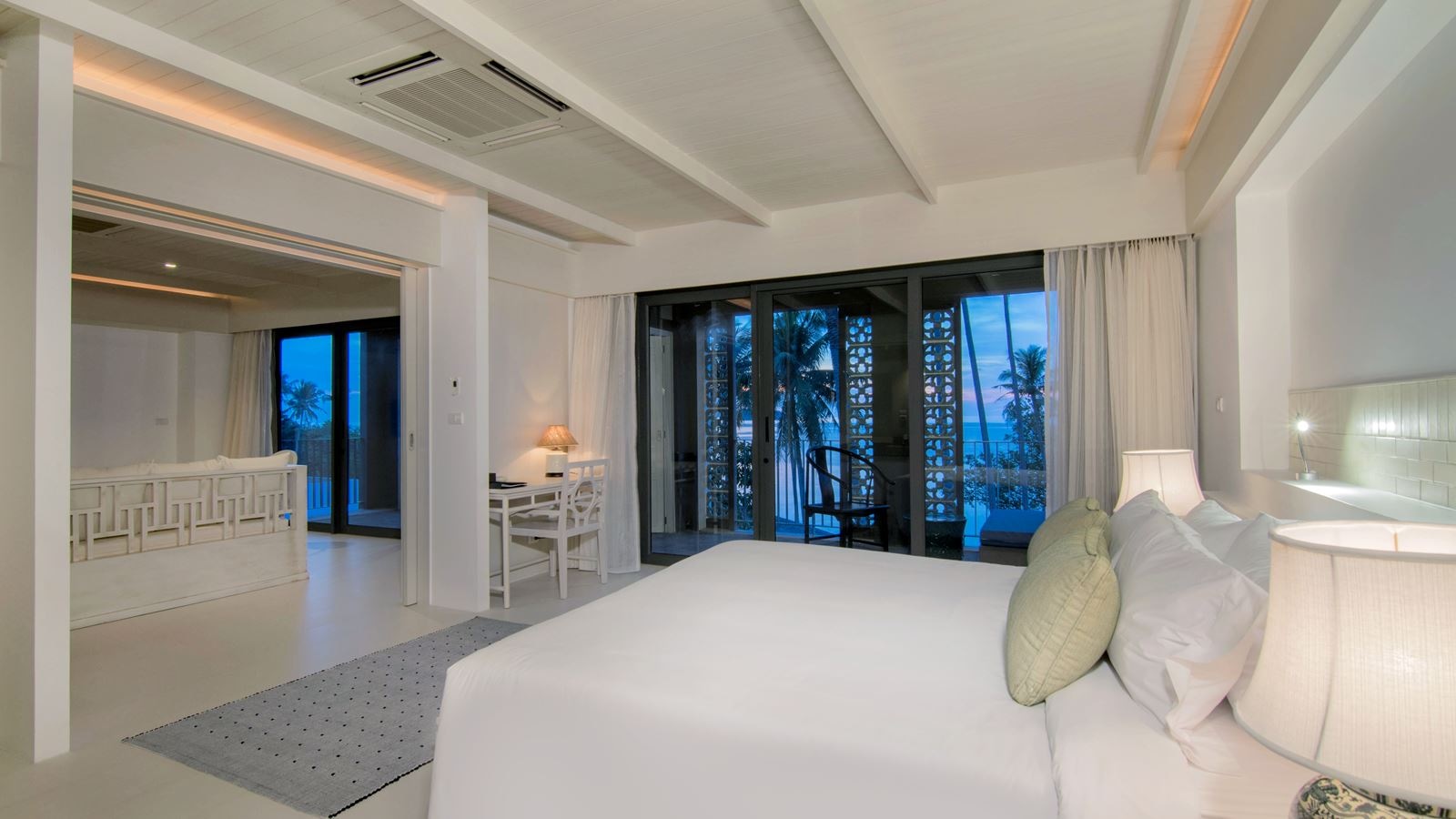 rooms-suite