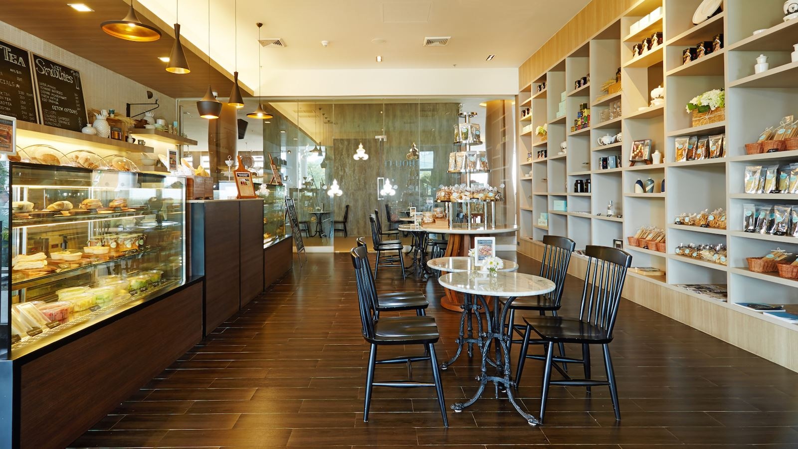 restaurants-chou-chou-deli-shop