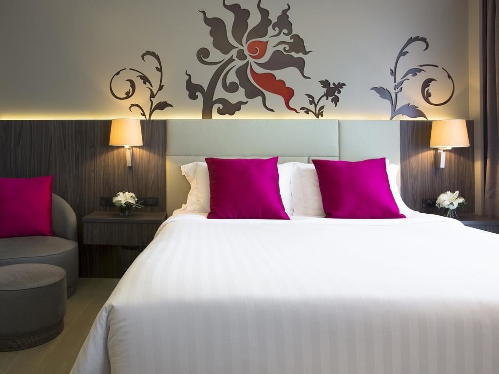 rooms-superior-suite