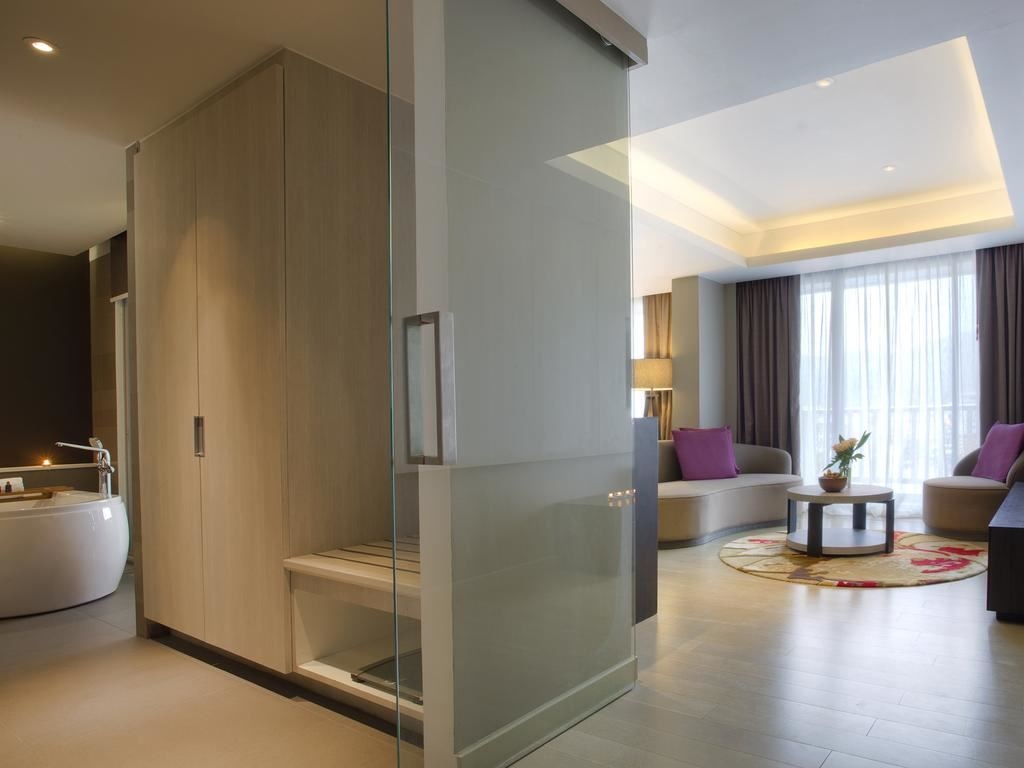 rooms-superior-suite