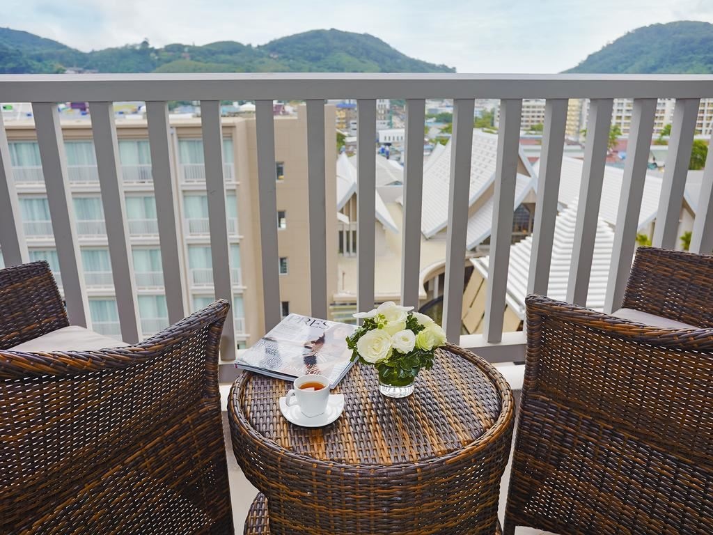 rooms-superior-suite