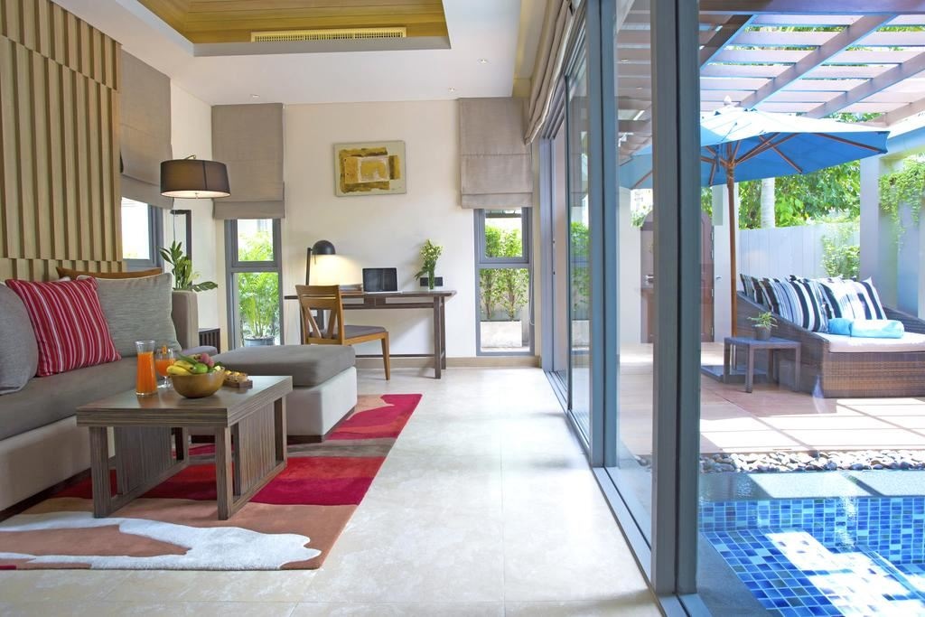 rooms-1-bedroom-pool-villa