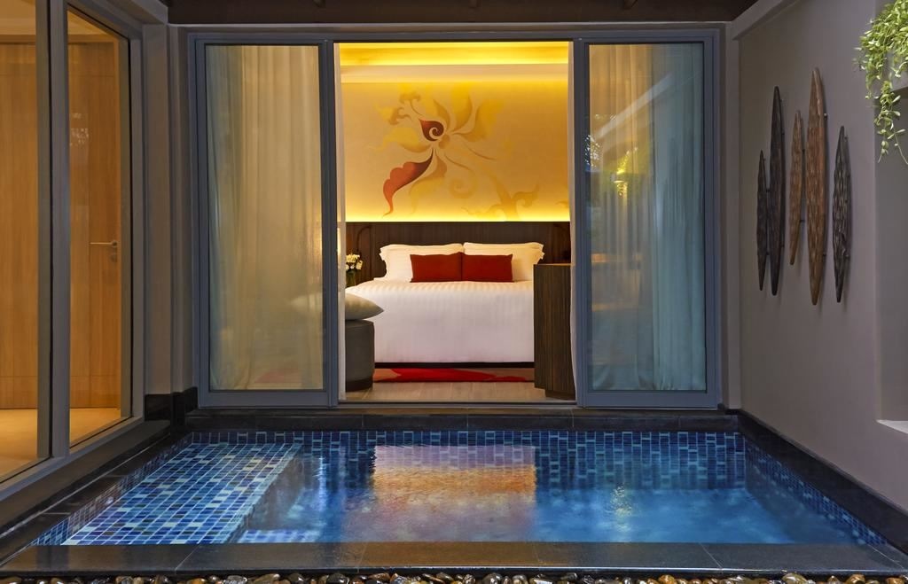 rooms-1-bedroom-pool-villa