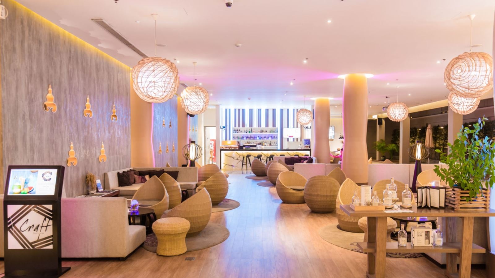 bars-craft-beer-lounge