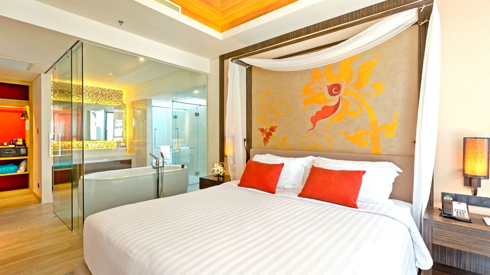 rooms-2-bedroom-pool-villa