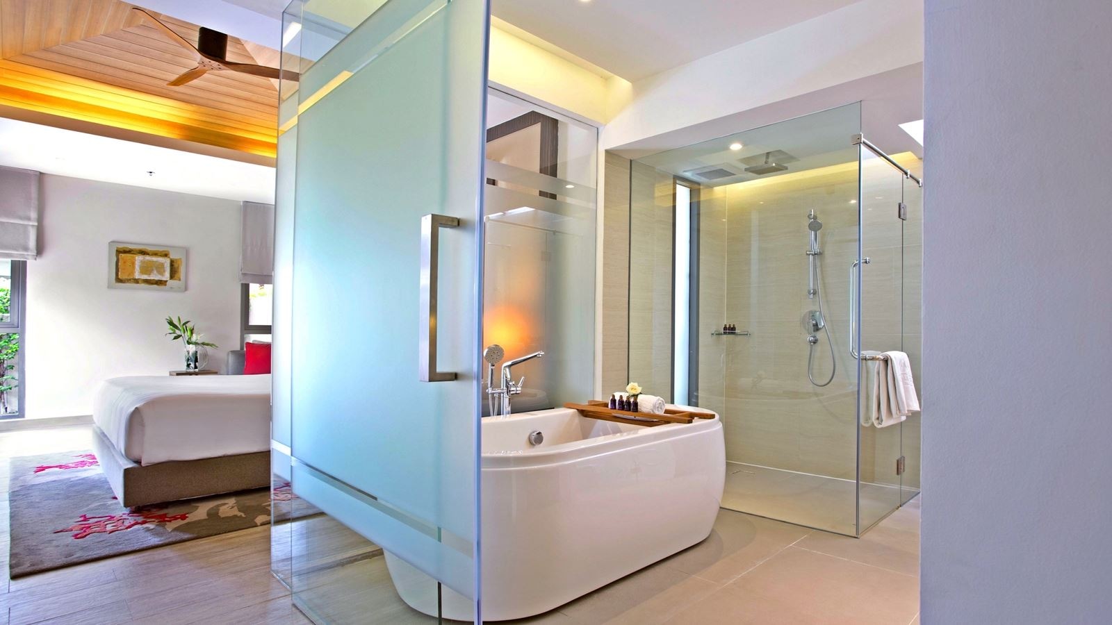 rooms-2-bedroom-pool-villa