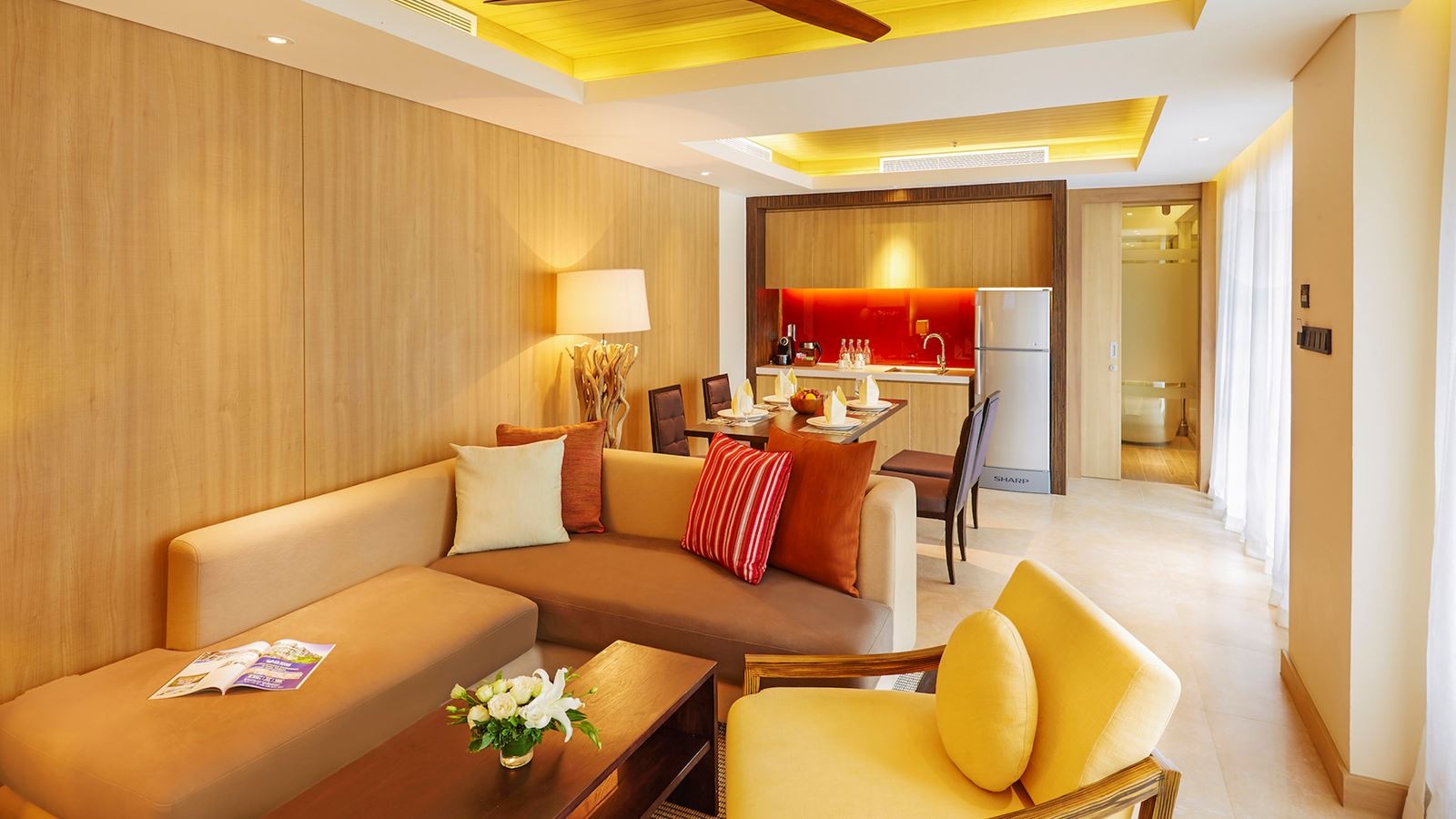 rooms-2-bedroom-pool-villa