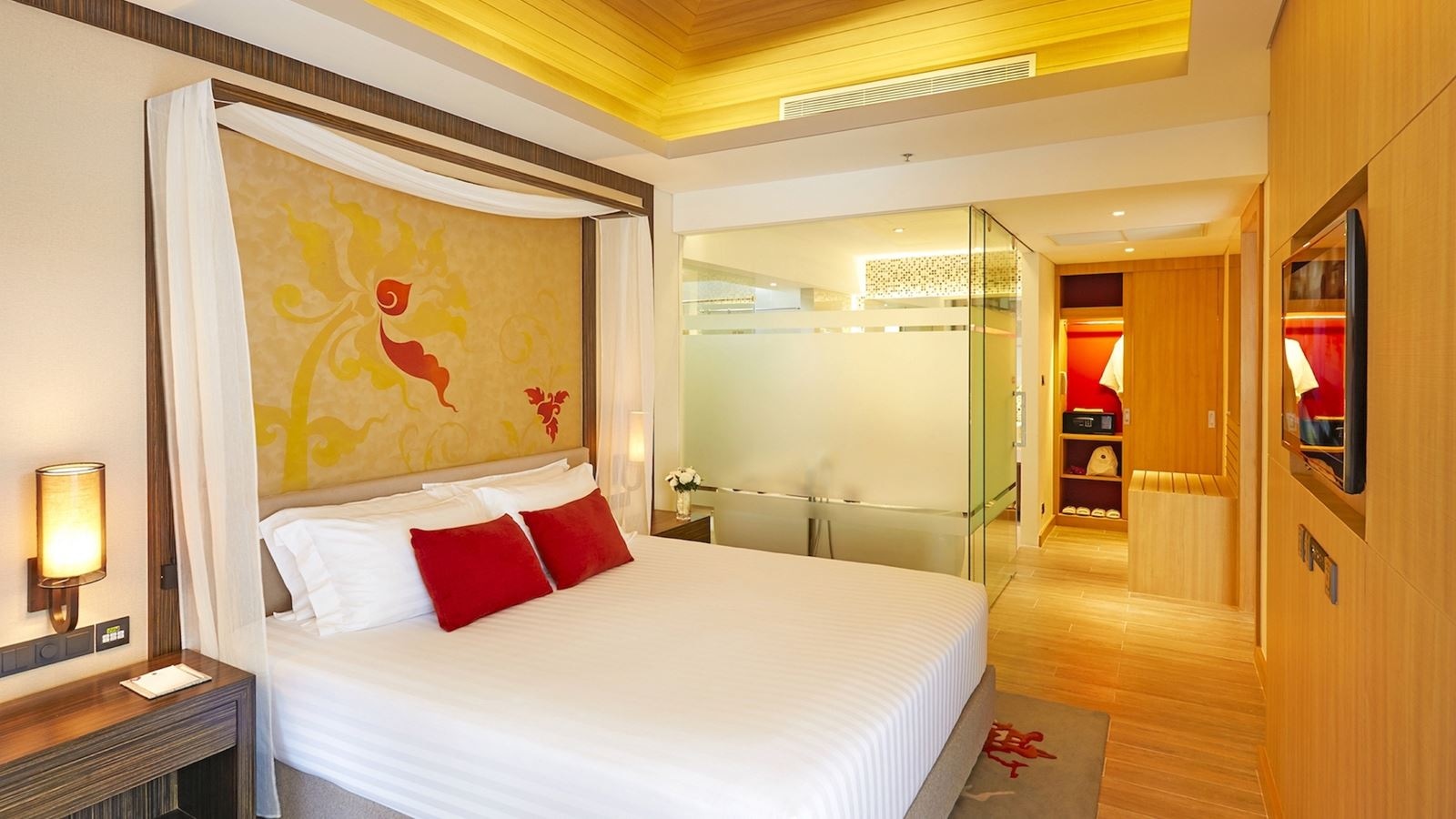 rooms-2-bedroom-pool-villa