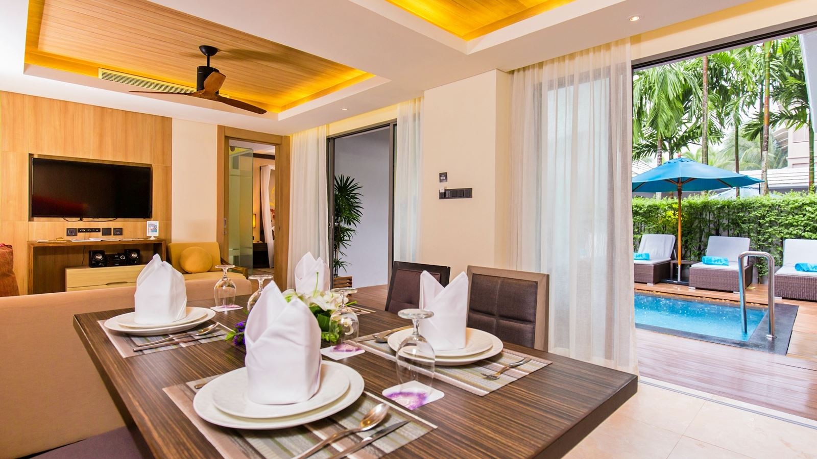 rooms-2-bedroom-pool-villa