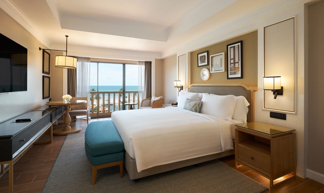 rooms-club-ocean-suite