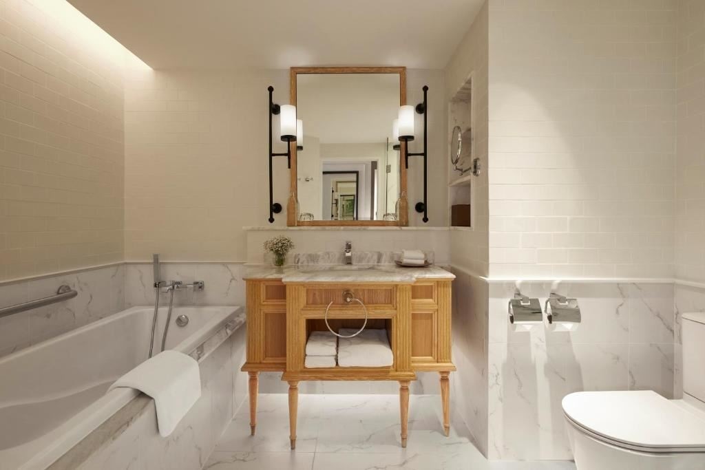 rooms-club-ocean-view