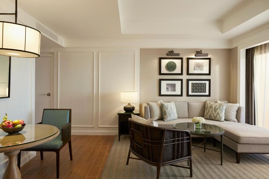 rooms-club-ocean-suite