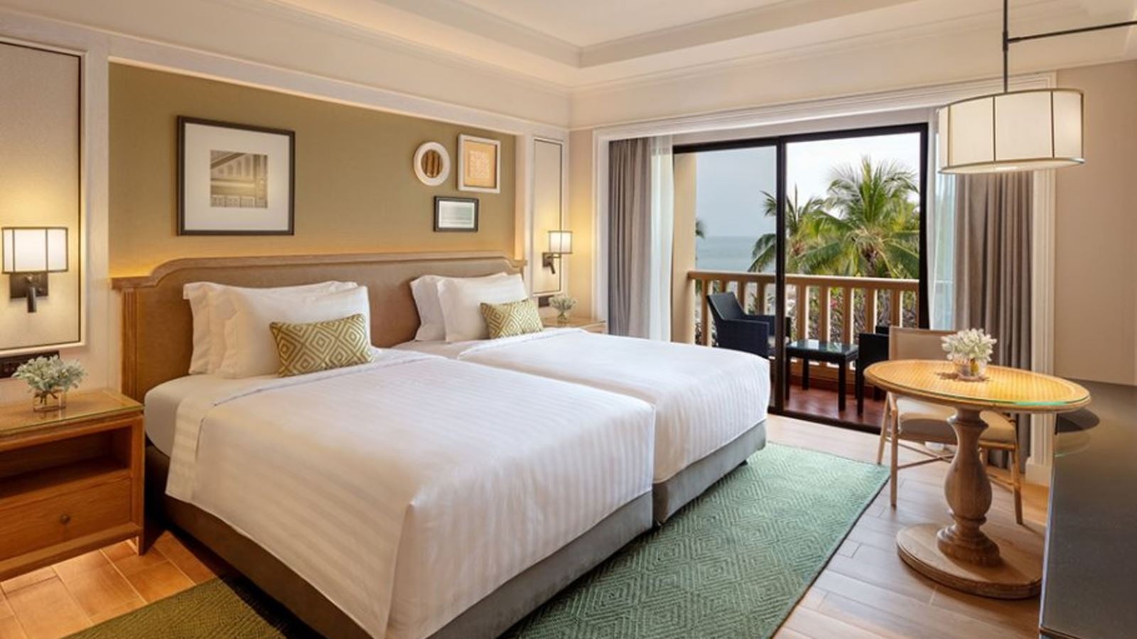 rooms-premium-ocean-view