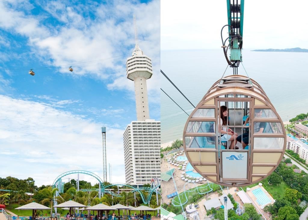 water-park-water-park