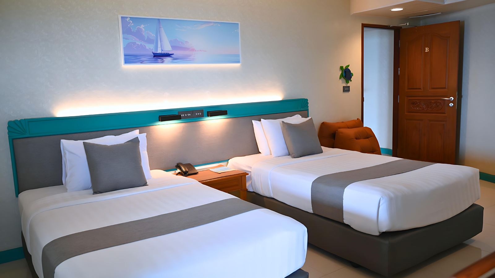 rooms-family-suite-park-wing