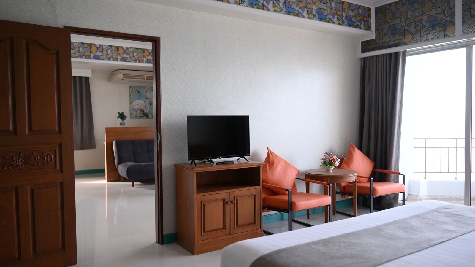 rooms-family-suite-park-wing