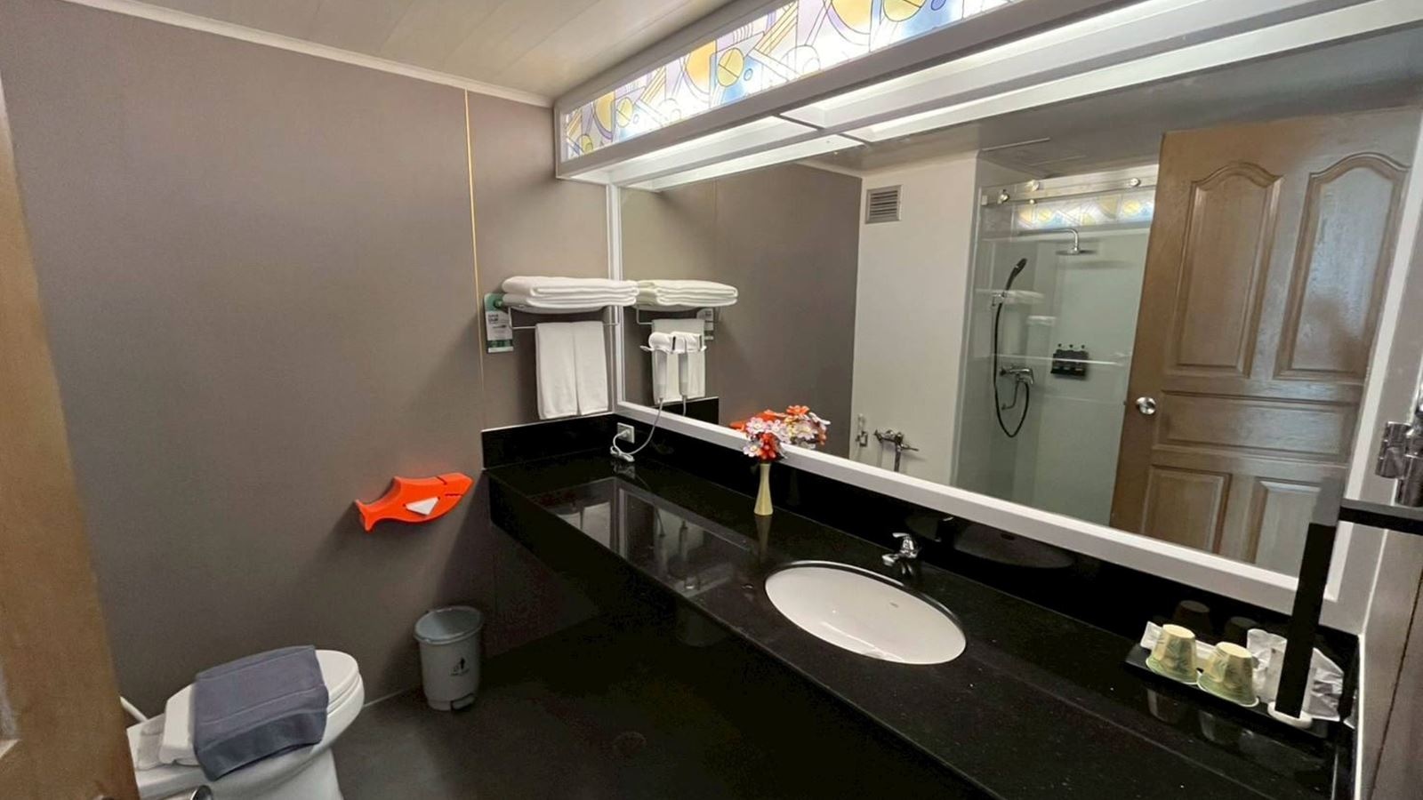 rooms-family-suite-park-wing