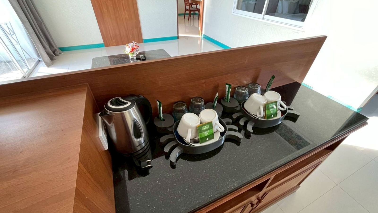 rooms-family-suite-park-wing