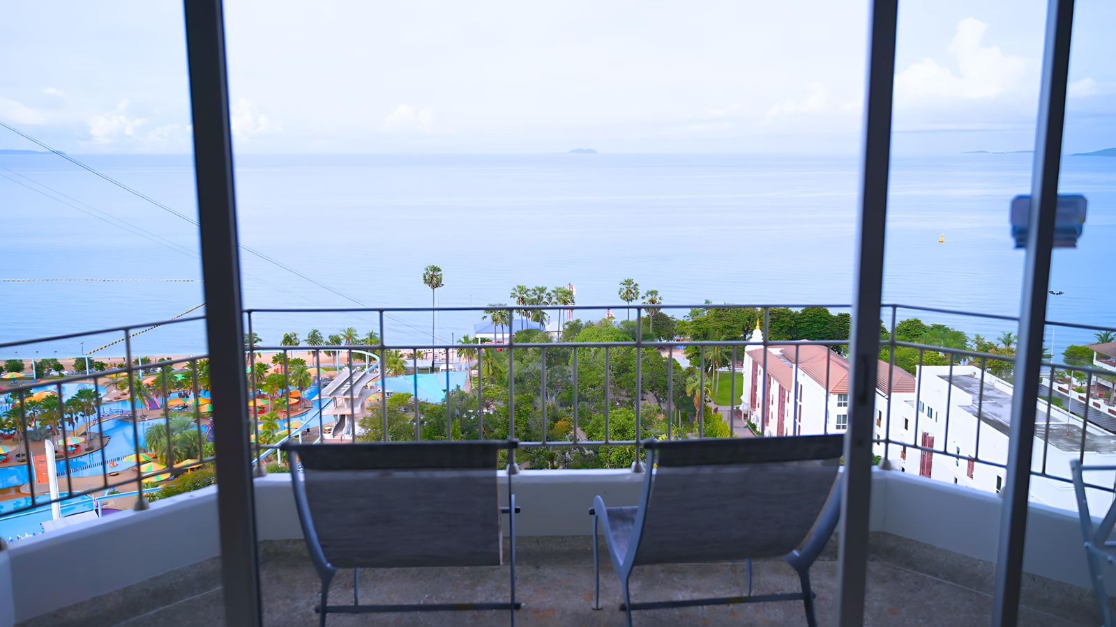 rooms-deluxe-ocean-view-park-wing