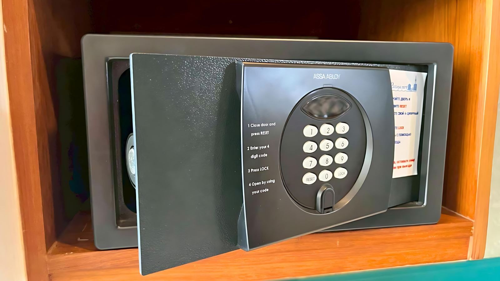 rooms-deluxe-ocean-view-park-wing