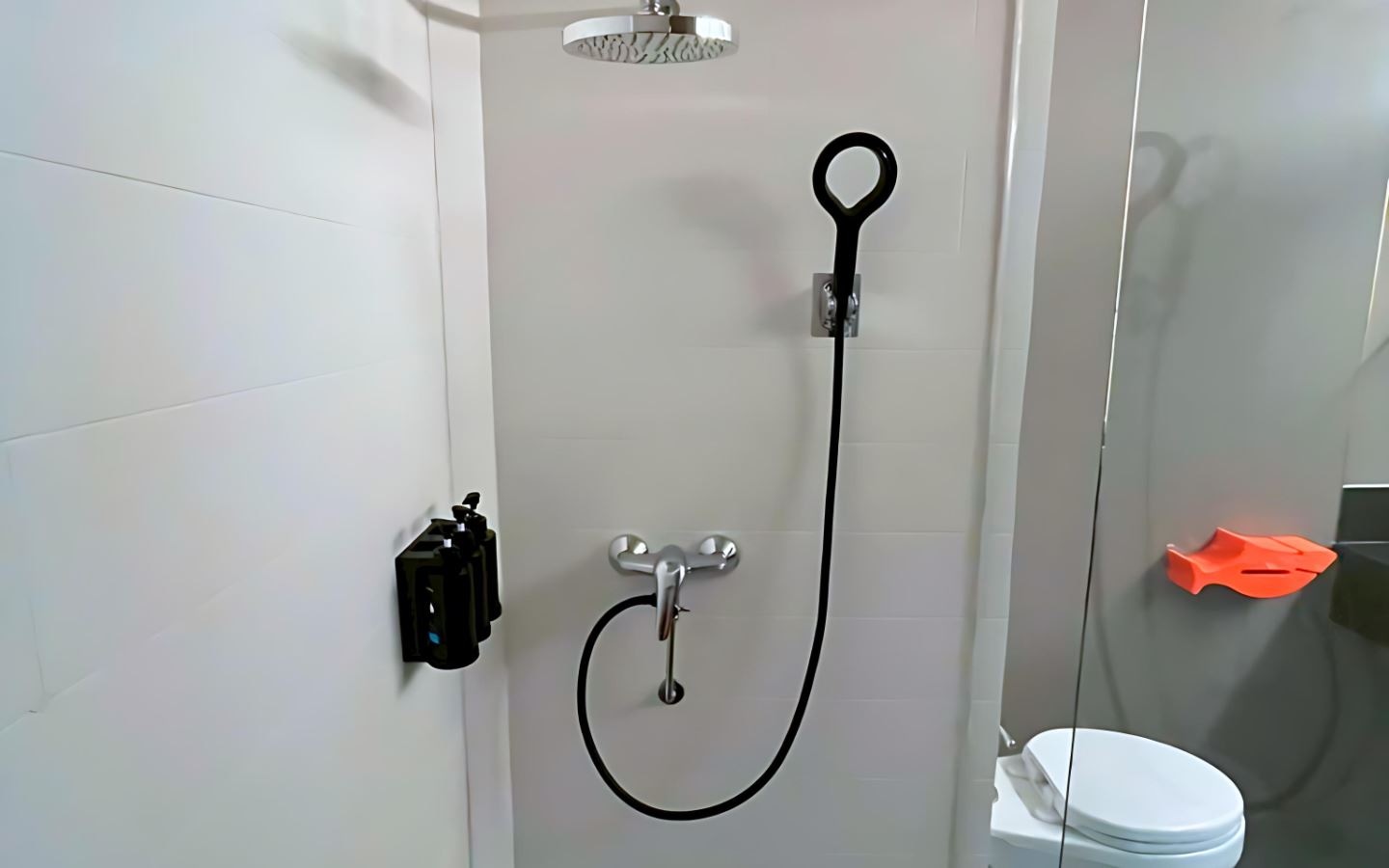 rooms-deluxe-ocean-view-park-wing