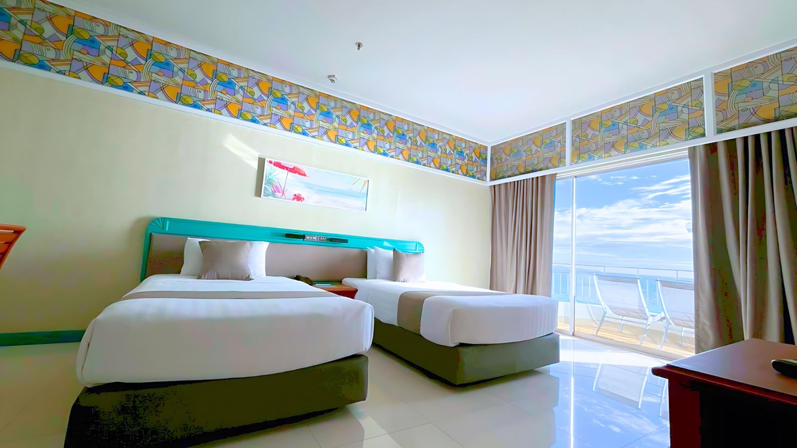 rooms-deluxe-ocean-view-park-wing