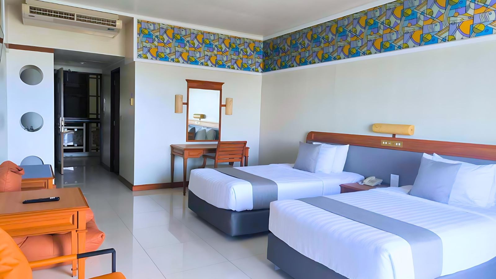 rooms-deluxe-sea-view-park-wing