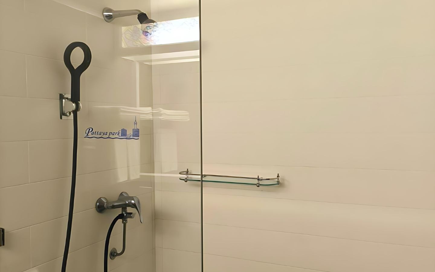 rooms-deluxe-sea-view-park-wing