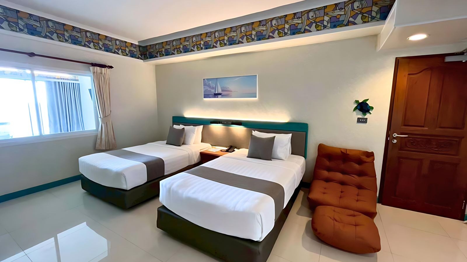 rooms-family-suite-park-wing