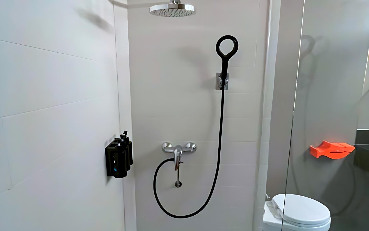 rooms-family-suite-park-wing