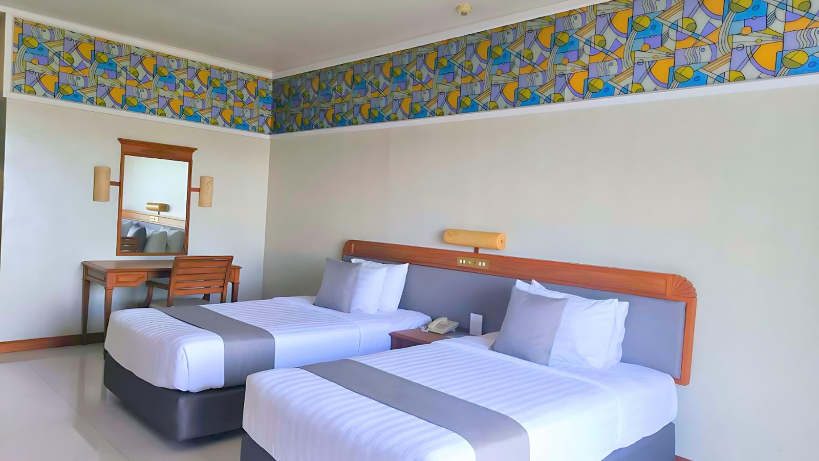 rooms-superior-city-view-park-wing