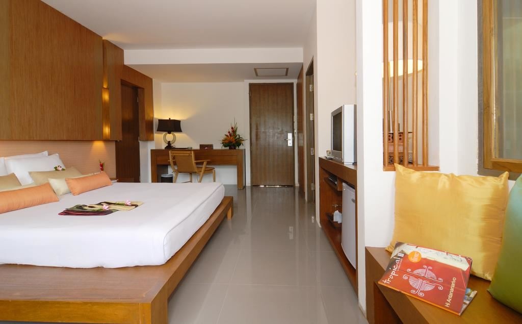 rooms-grand-deluxe-2nd-child-share-bed