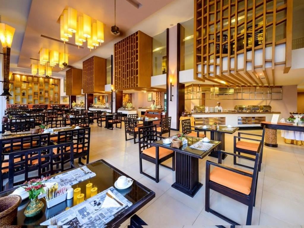 restaurants-blossom-restaurant