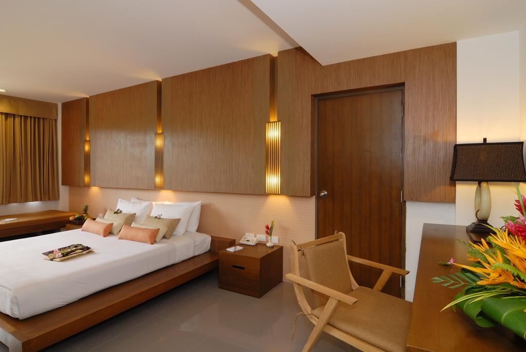 rooms-grand-deluxe-family-room