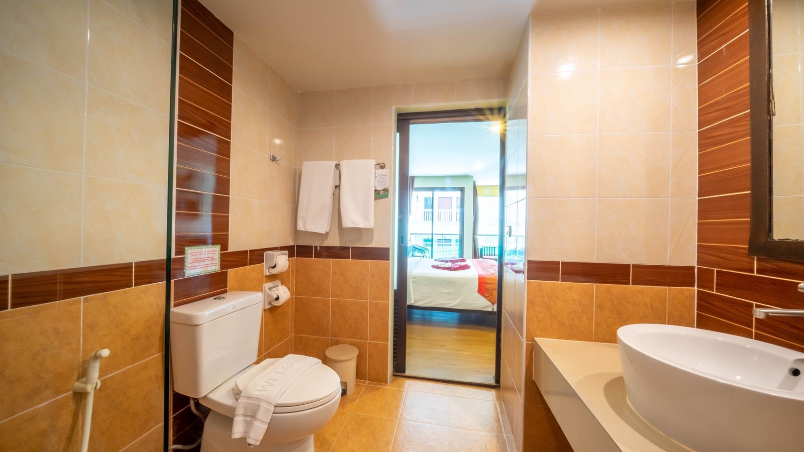 rooms-family-2-bedrooms