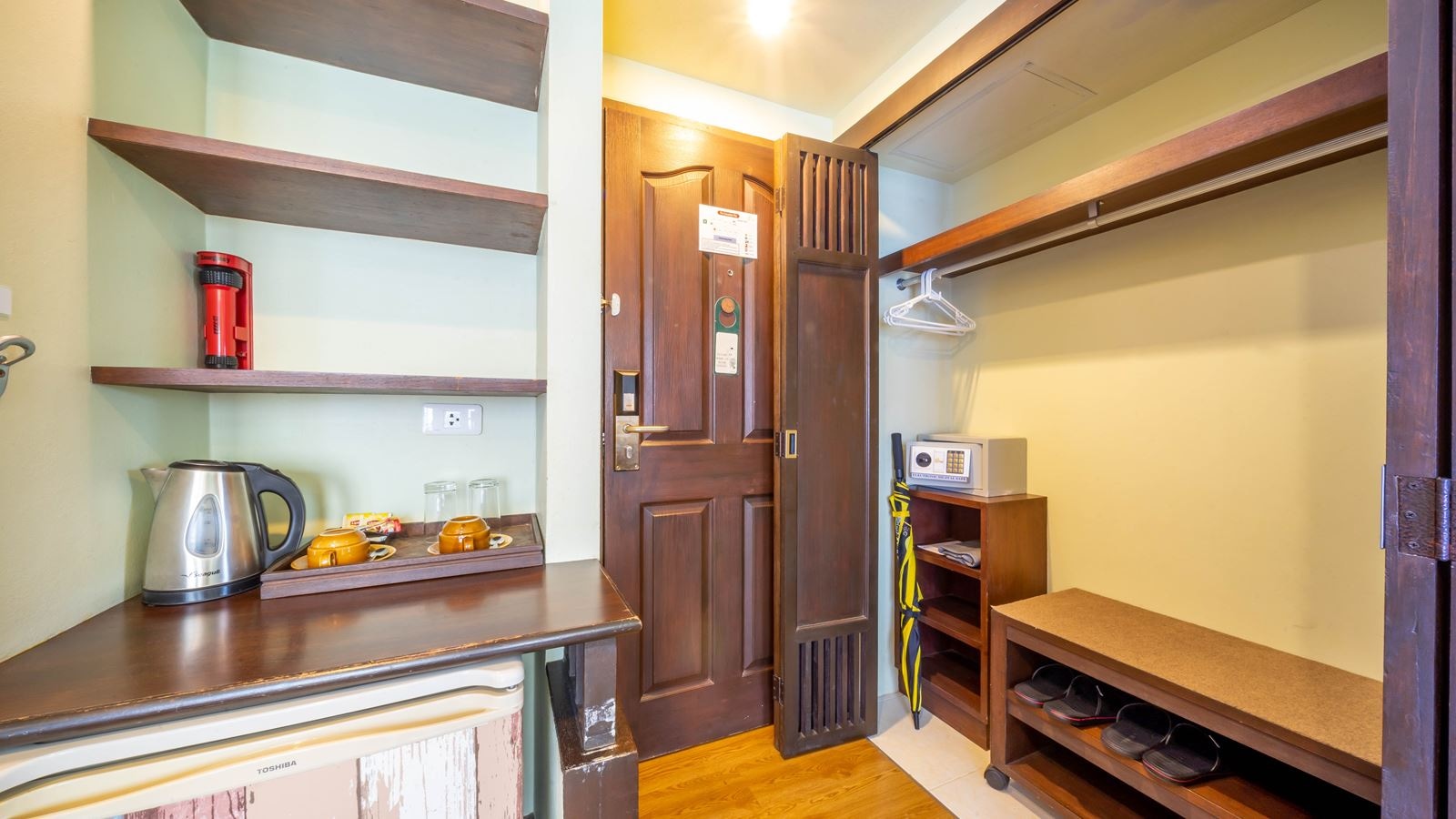 rooms-family-2-bedrooms