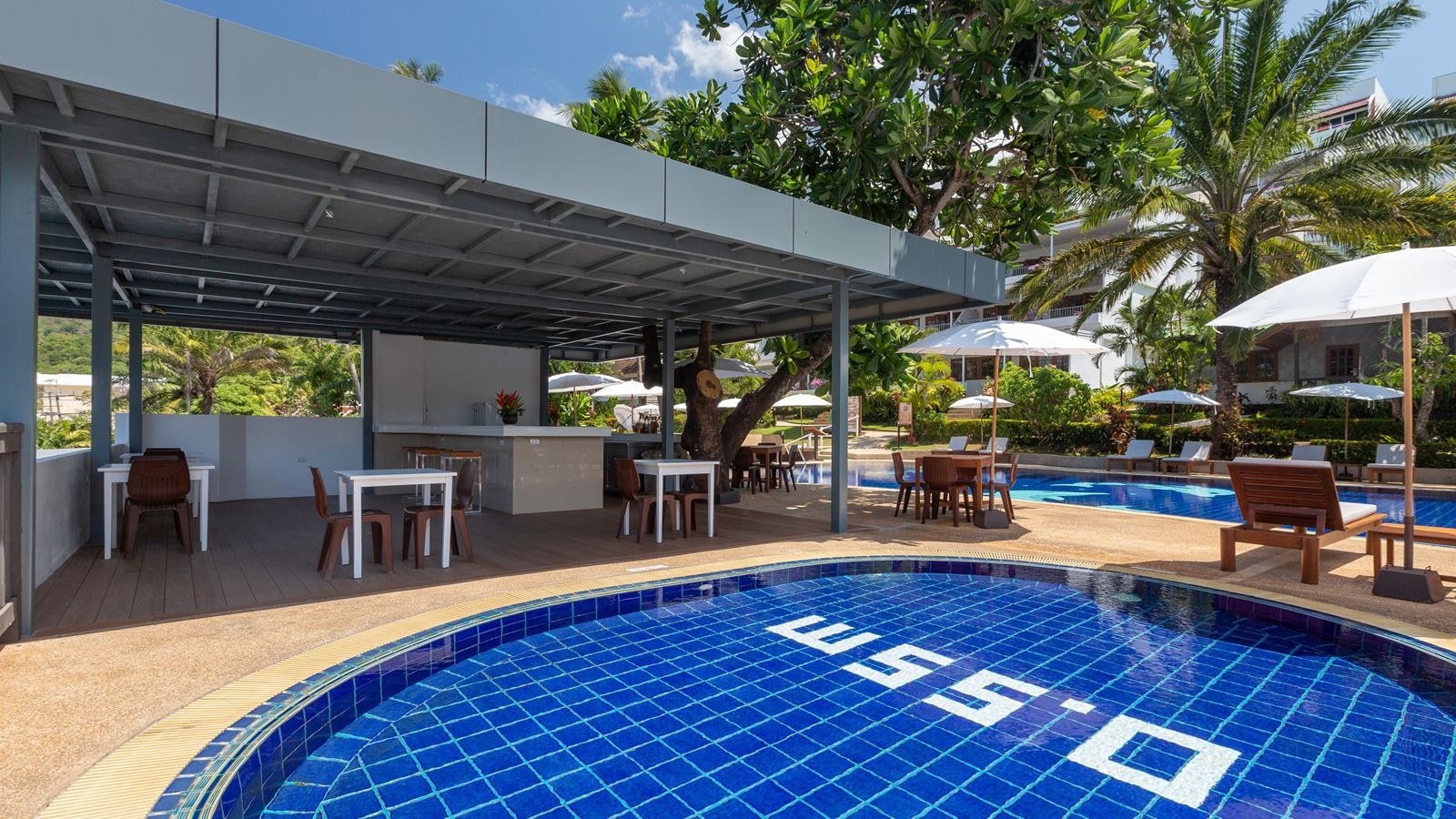 pools-outdoor-childrens-pool