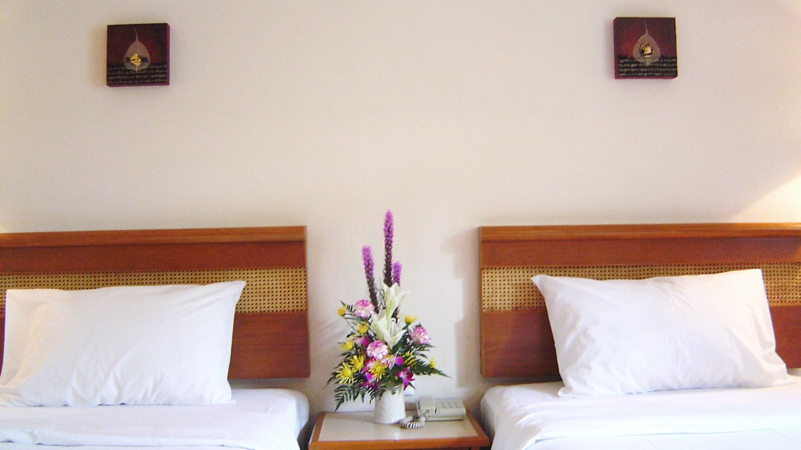 rooms-onebedroom-apartment