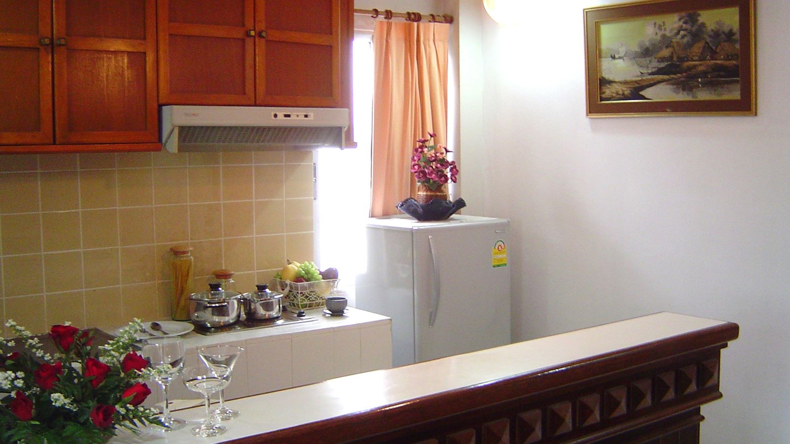 rooms-onebedroom-apartment