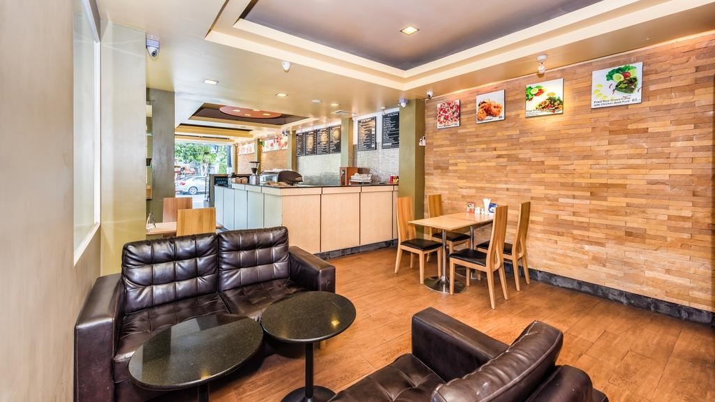 restaurants-sunset-corner